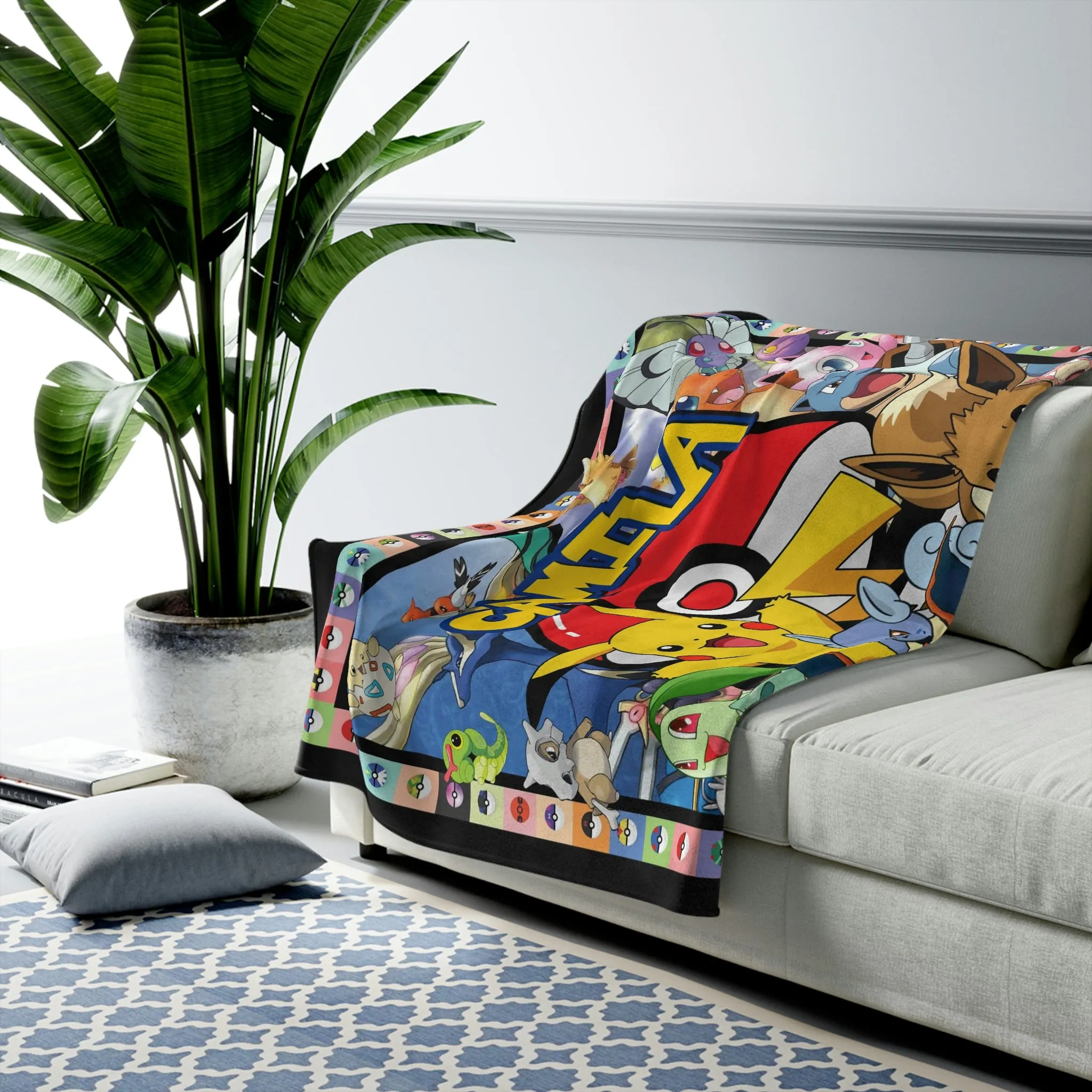 2831468779-Etsy IT83-Luan 60x80