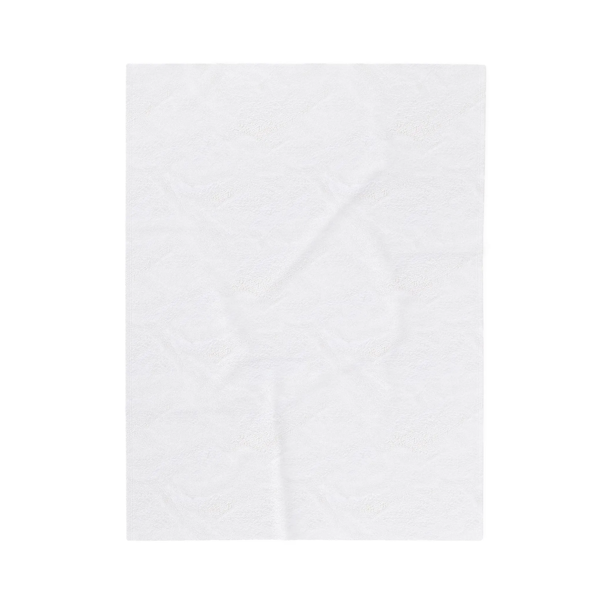 3204560499 30x40