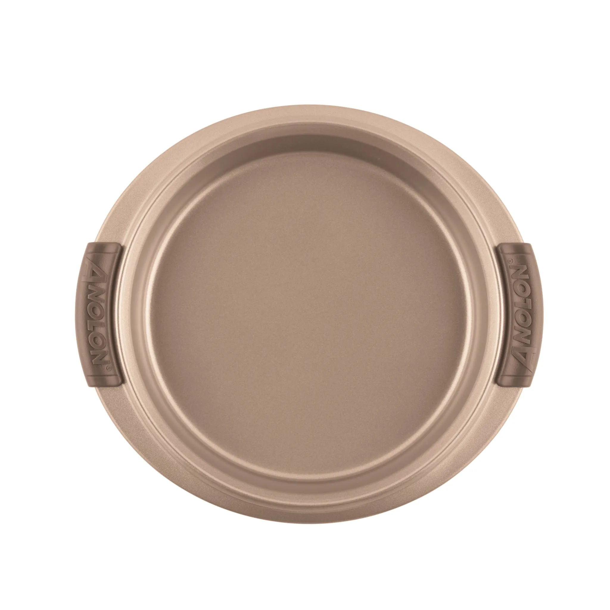 Anolon Bakeware 9-Inch Nonstick Layer Cake Pan Set
