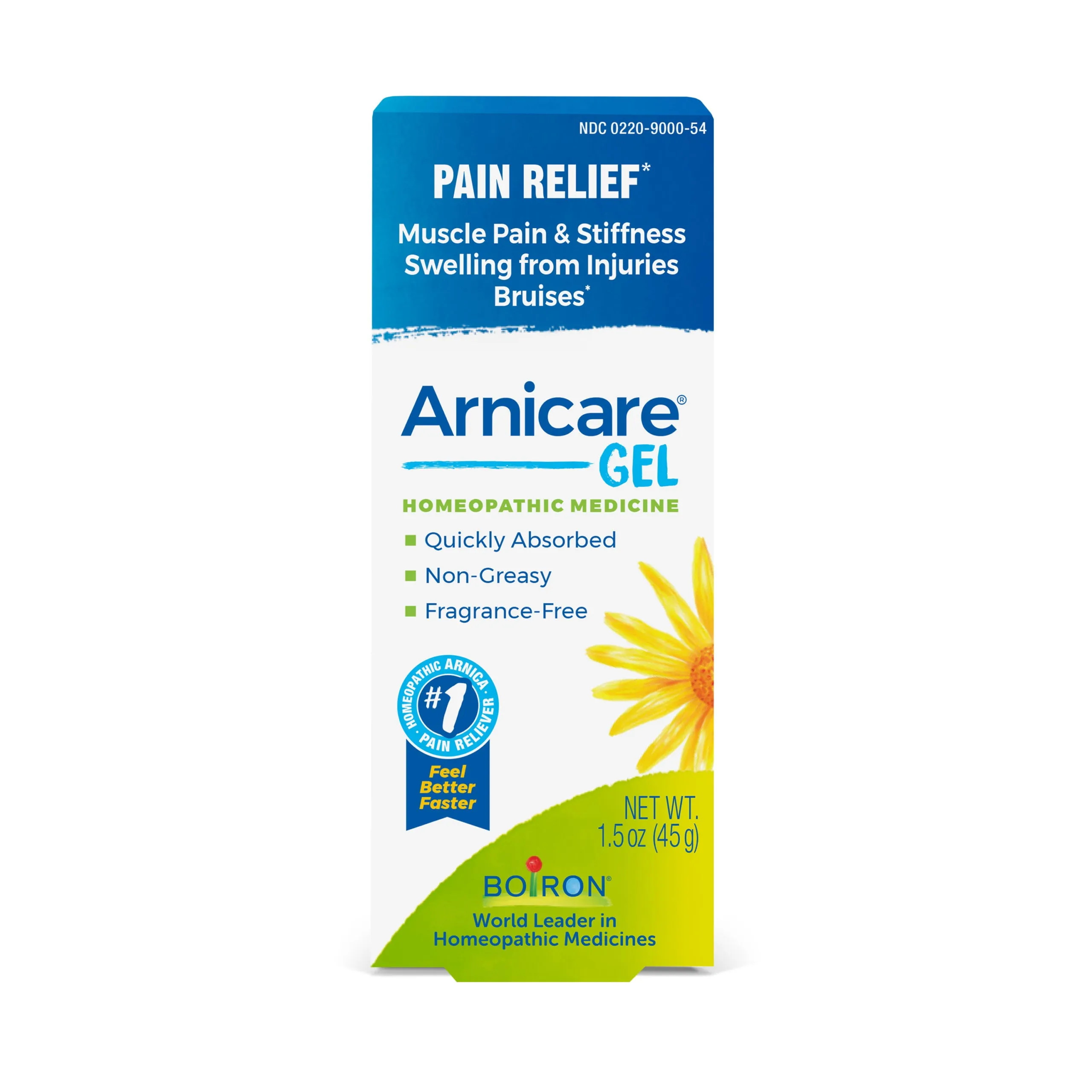 Arnicare® Gel