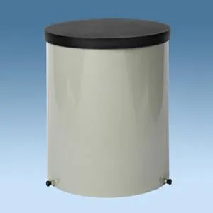 Astrozap 6" Sct Celestron SE Dew Shield Cap