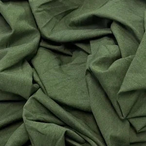 Bamboo/OC Stretch Ponte