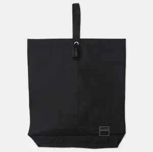 BLANKOF - Fisherman Bag 6 Black