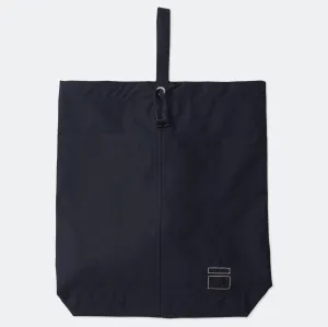 BLANKOF - Fisherman Bag 6 Navy
