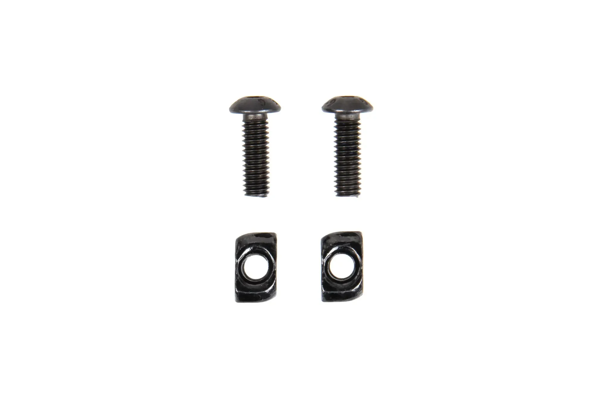 double gel switch WNE04040 (SF&2.5mm) FDE