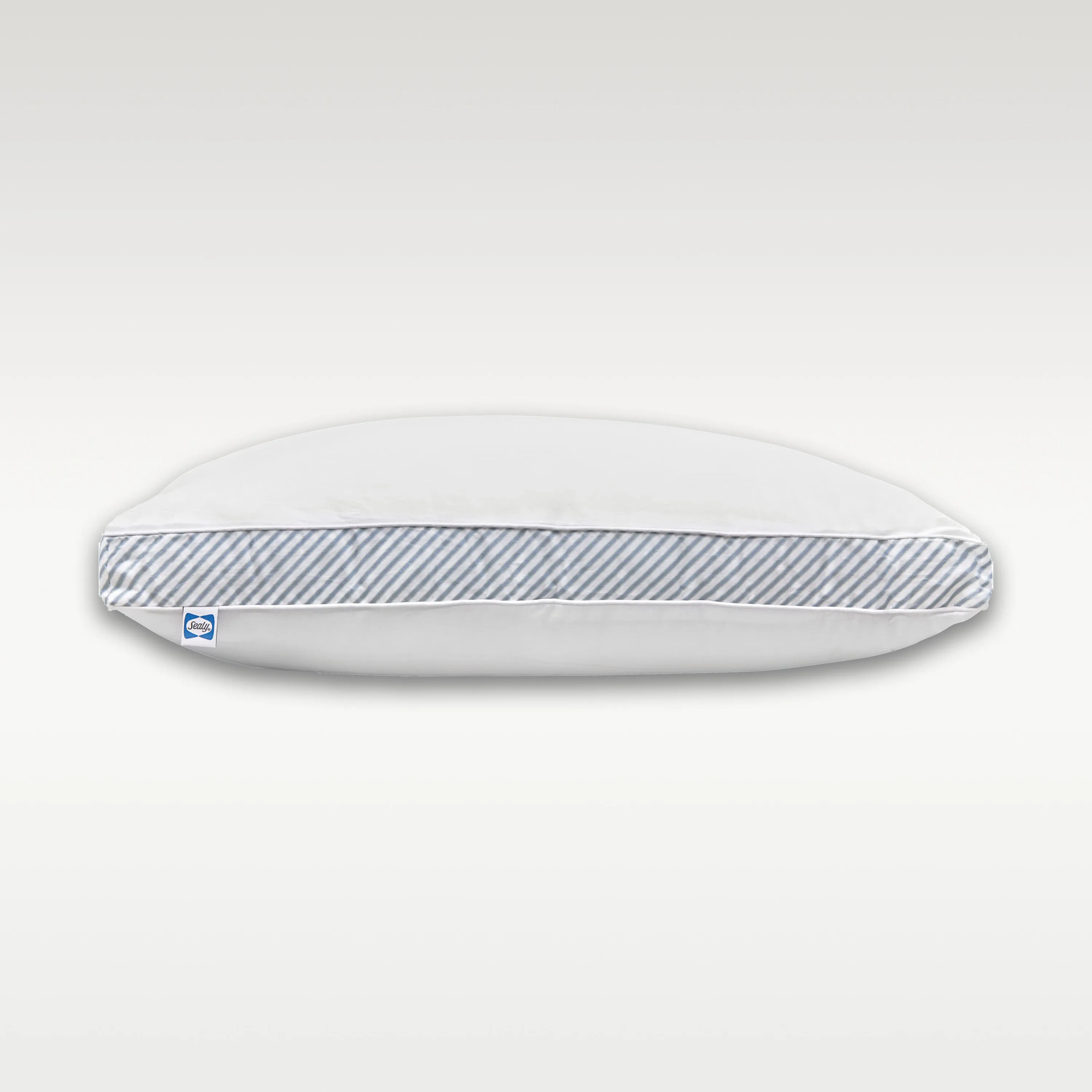 Extra Firm Support Pillow