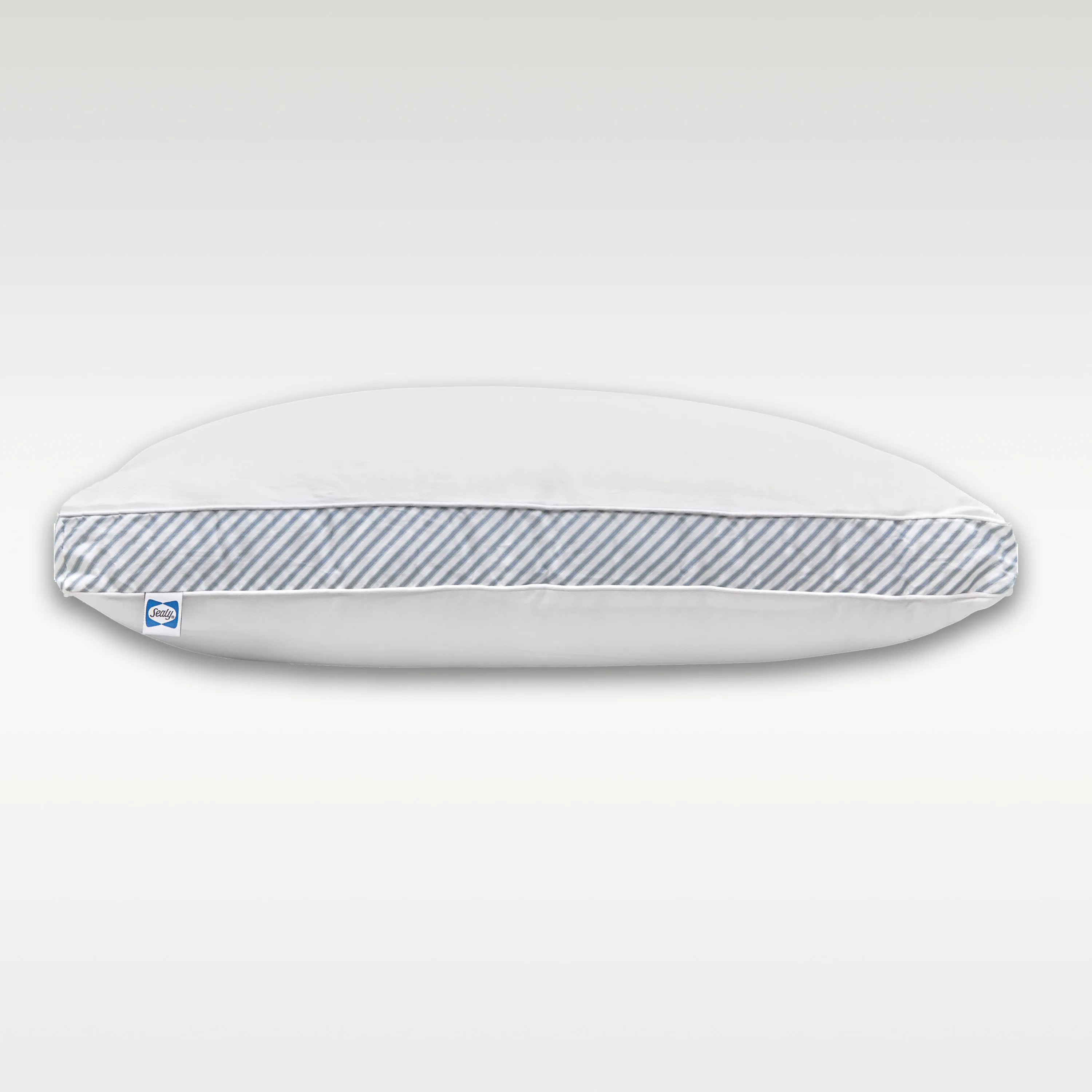 Extra Firm Support Pillow