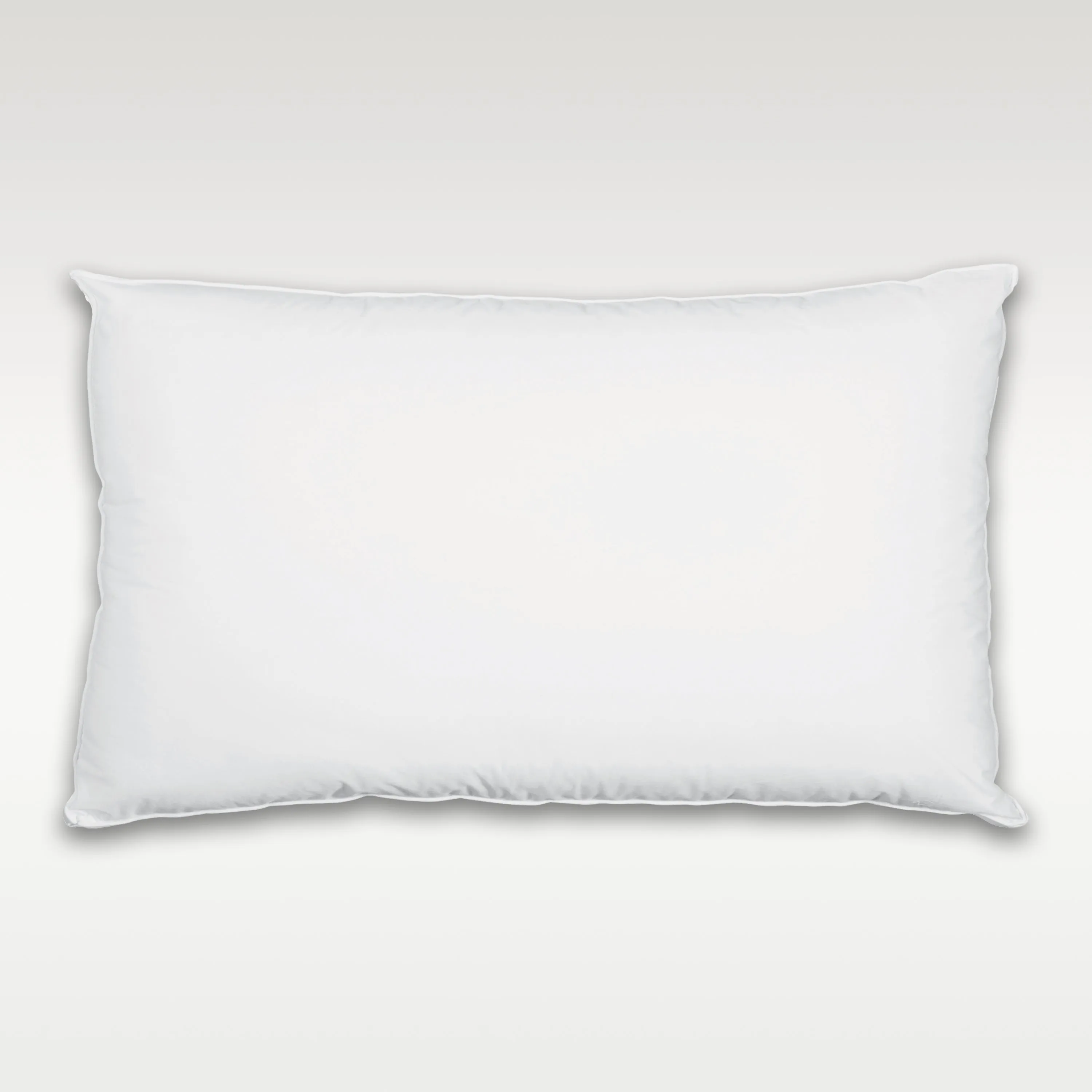Extra Firm Support Pillow