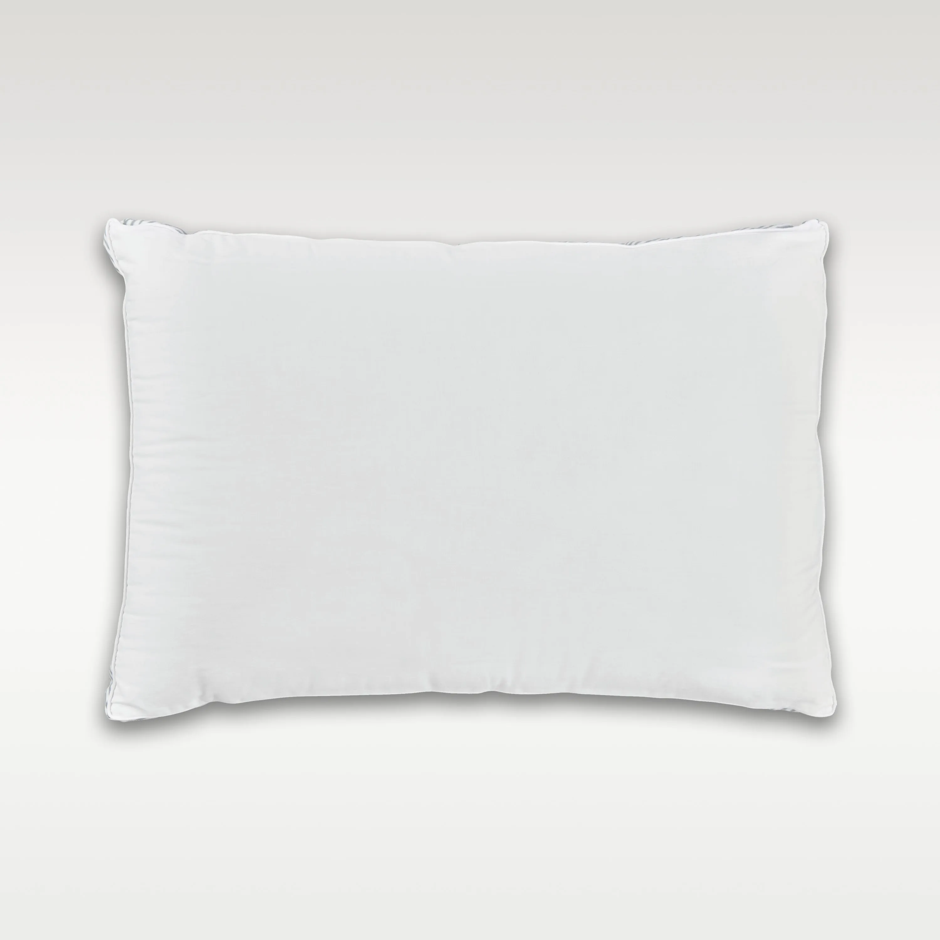 Extra Firm Support Pillow