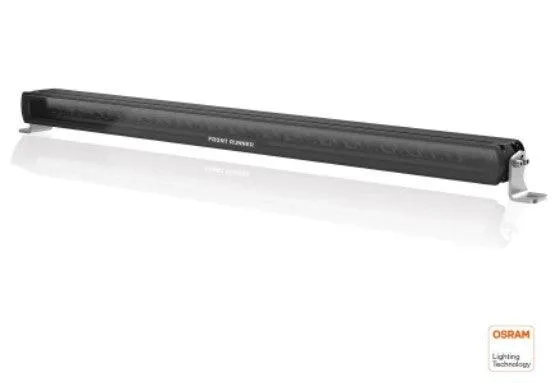Front Runner Toyota 4Runner 4th Gen Slimline II Roof Rack Kit