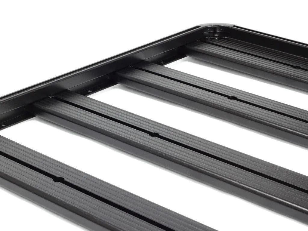 Front Runner Toyota 4Runner 4th Gen Slimline II Roof Rack Kit