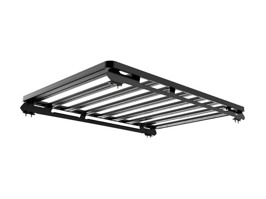 Front Runner Toyota 4Runner 4th Gen Slimline II Roof Rack Kit