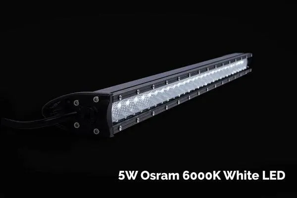 Front Runner Toyota 4Runner 4th Gen Slimline II Roof Rack Kit