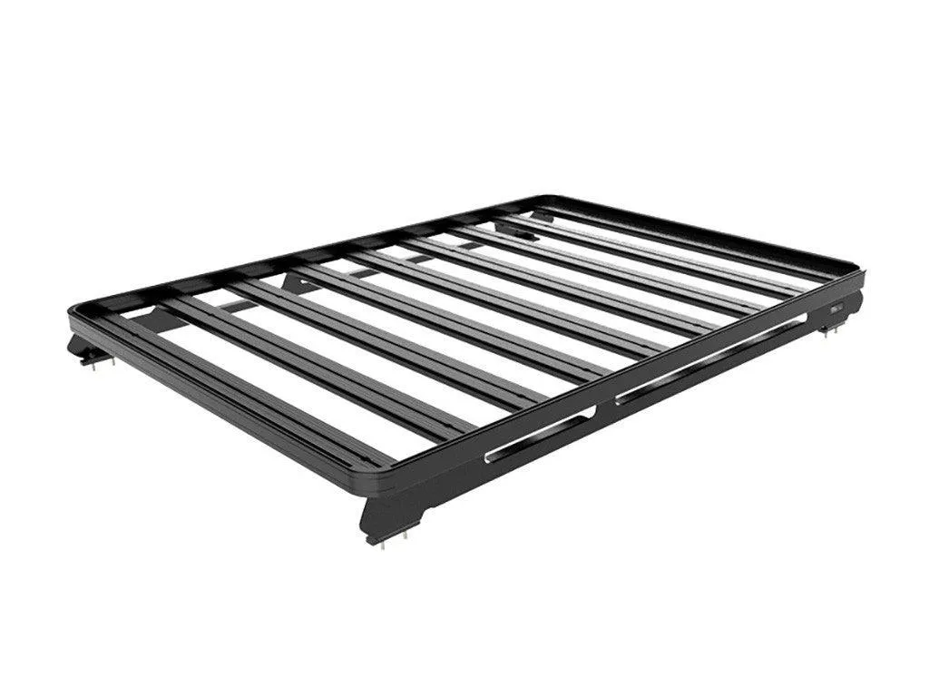 Front Runner Toyota 4Runner 4th Gen Slimline II Roof Rack Kit