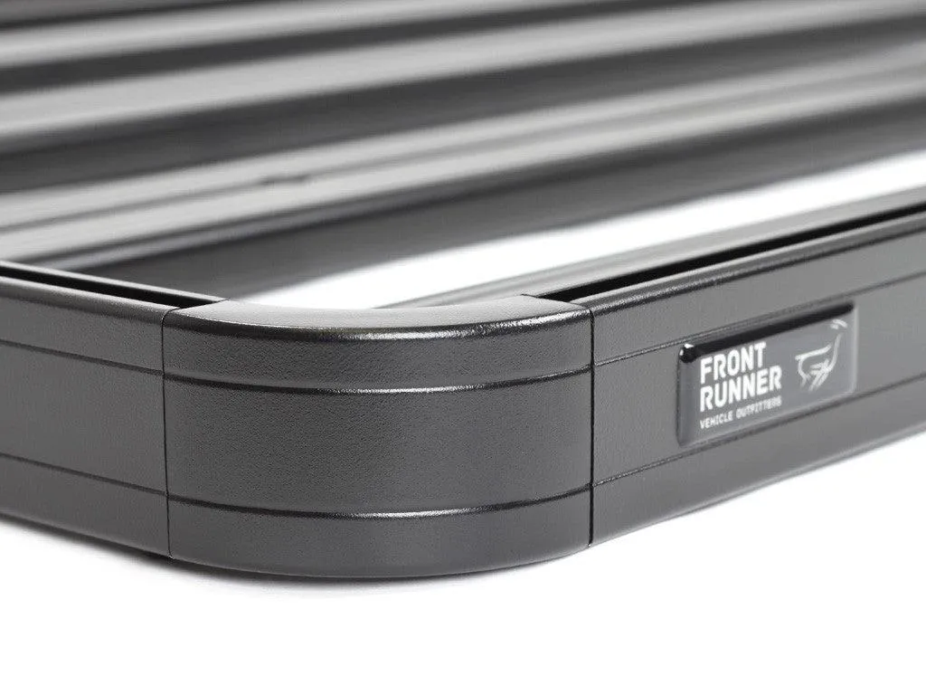 Front Runner Toyota 4Runner 4th Gen Slimline II Roof Rack Kit