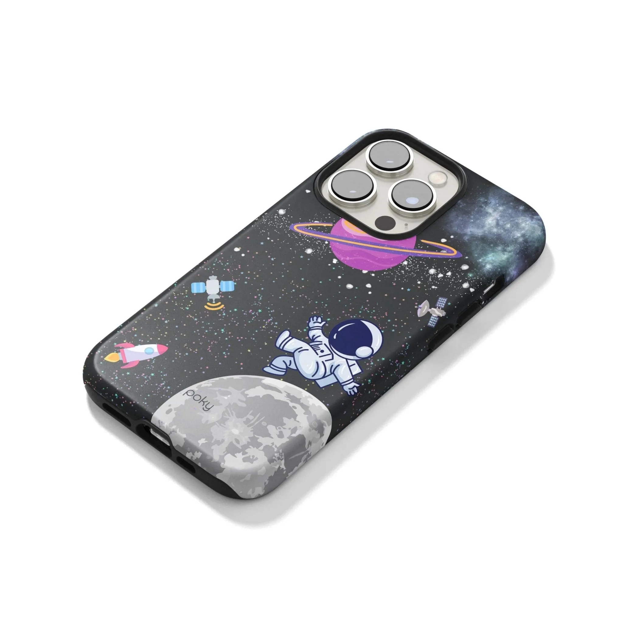 Galaxy Meeting