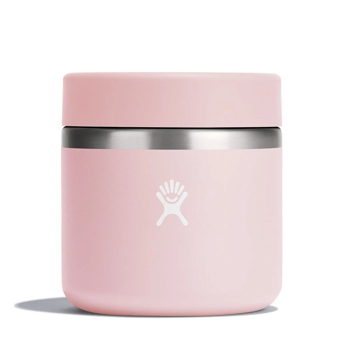 Hydro Flask 20 oz (591 ml) Insulated Food Jar