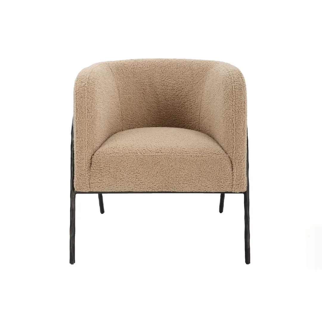 Lanie Accent Chair