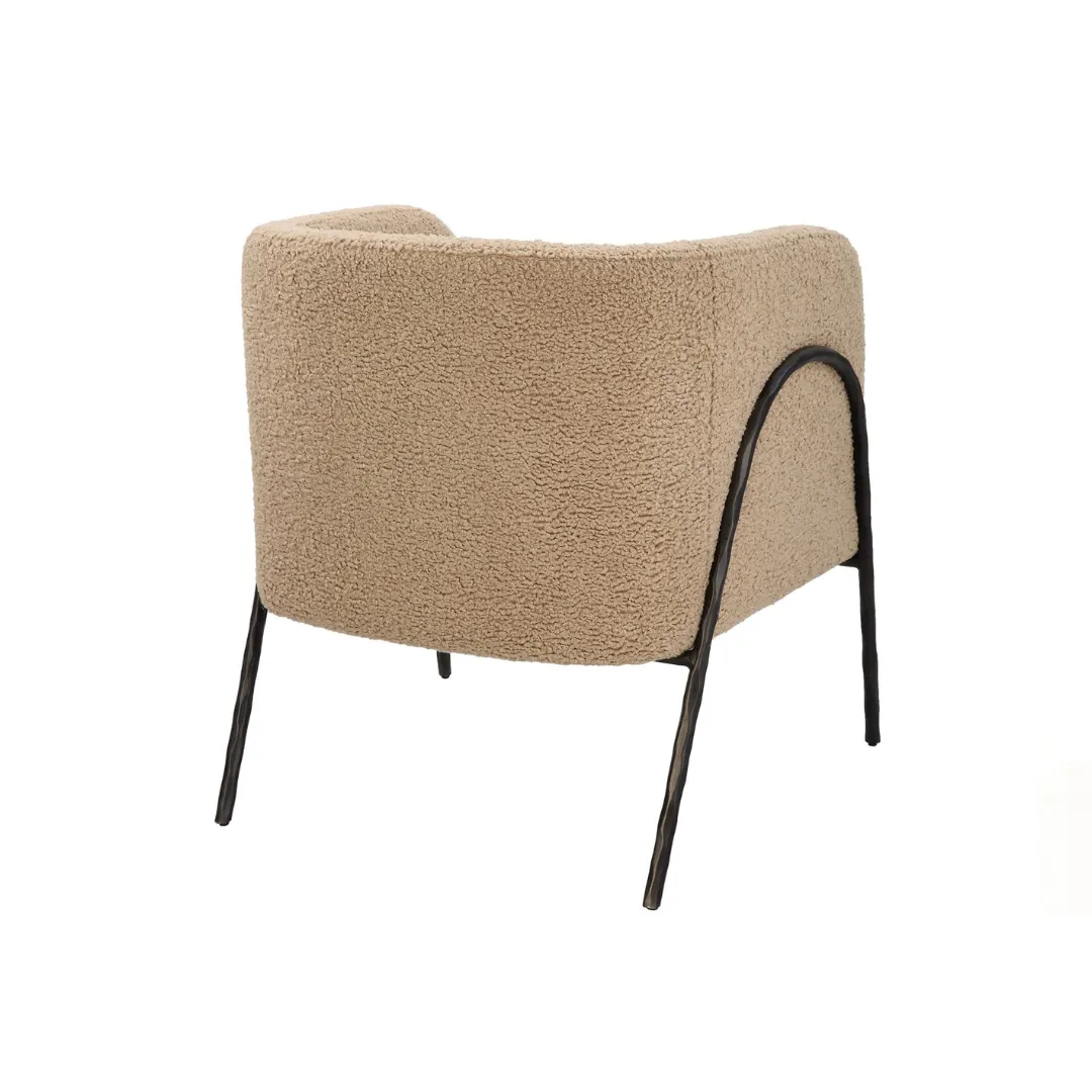 Lanie Accent Chair