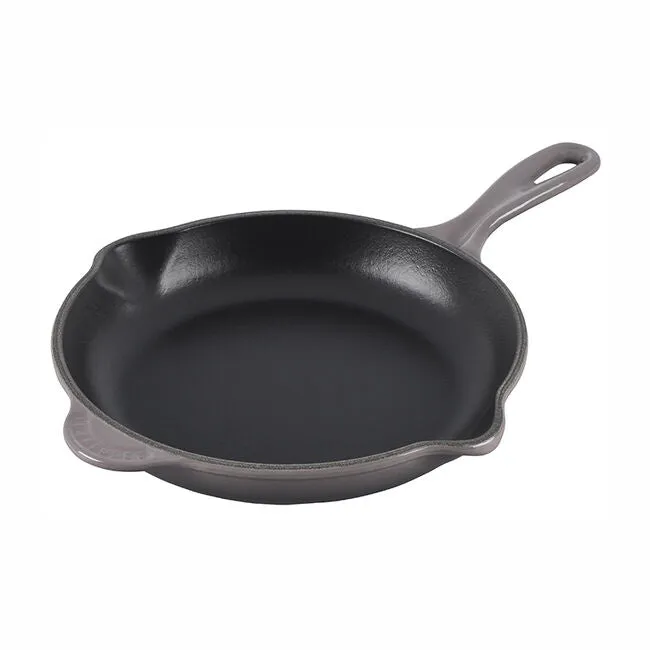 Le Creuset Traditional Skillet - 9"