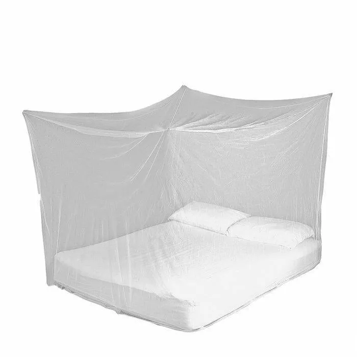 LifeSystems Box Net Mosquito Net - Double