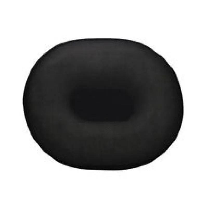 Max Mobility Ring Cushion - Molded PU Foam