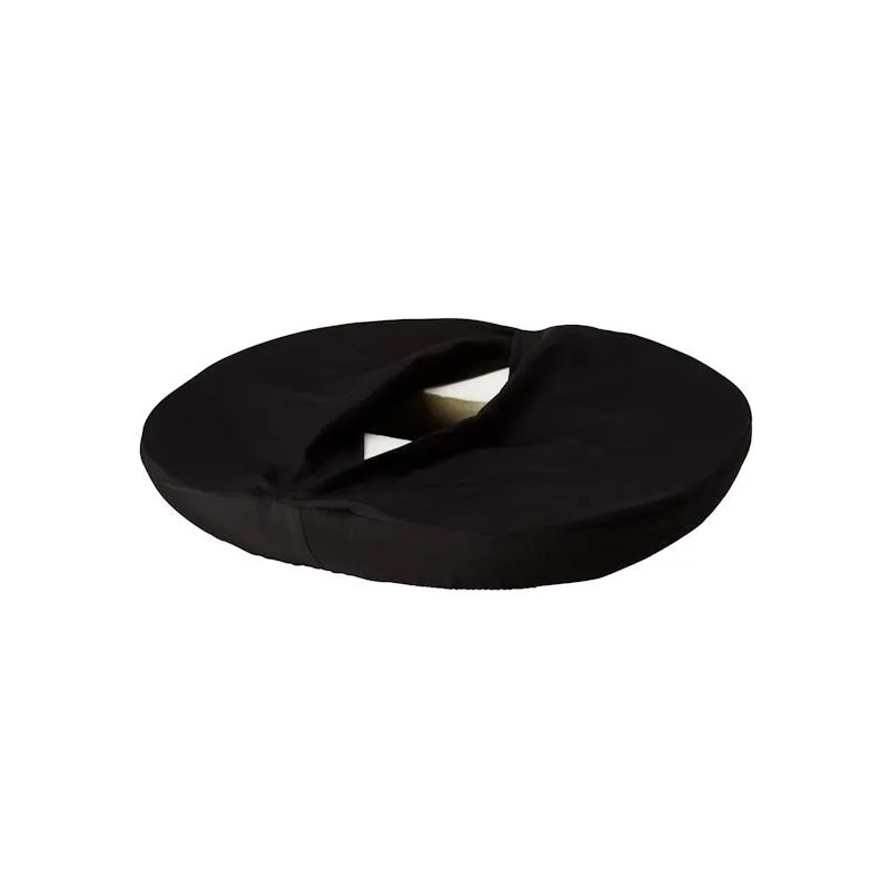 Max Mobility Ring Cushion - Molded PU Foam