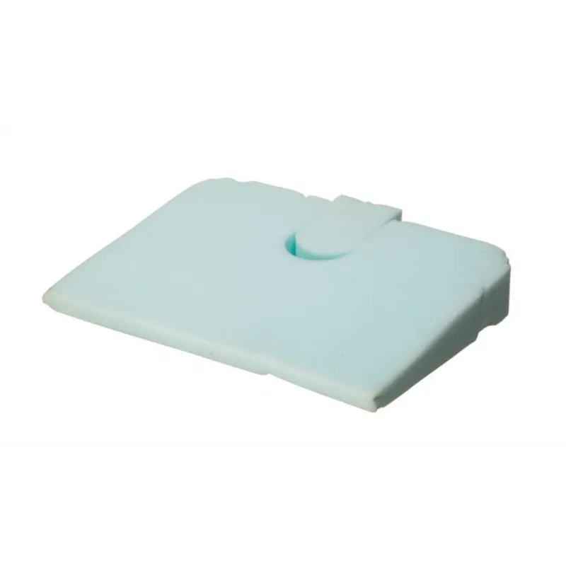 Max Mobility Wedge Cushion - PU Foam
