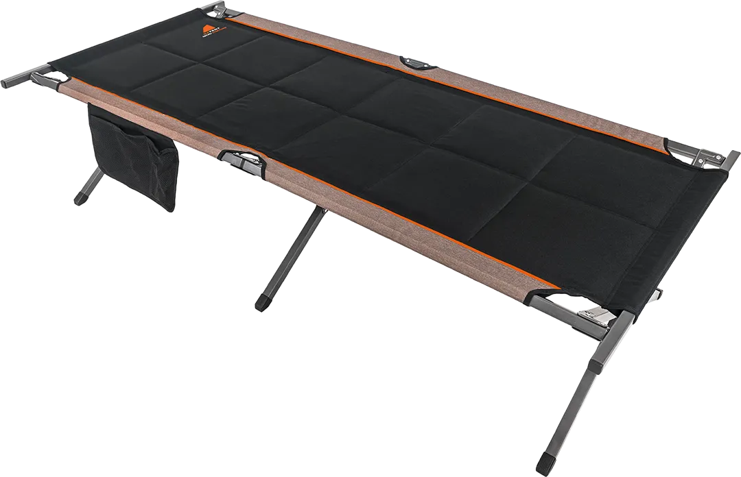 Oztent Gecko Stretcher Series II