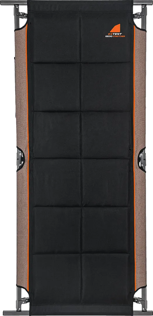 Oztent Gecko Stretcher Series II