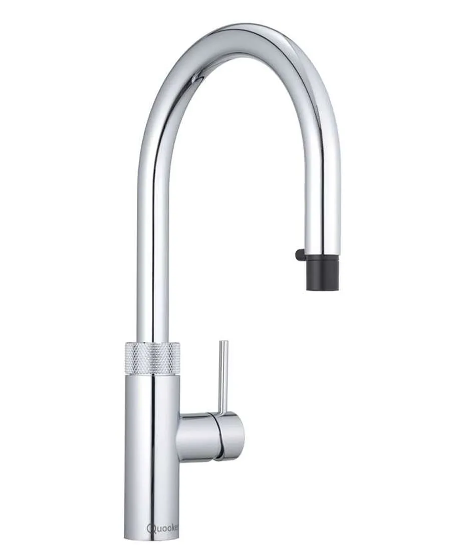 Pro3 Flex Boiling Water Tap