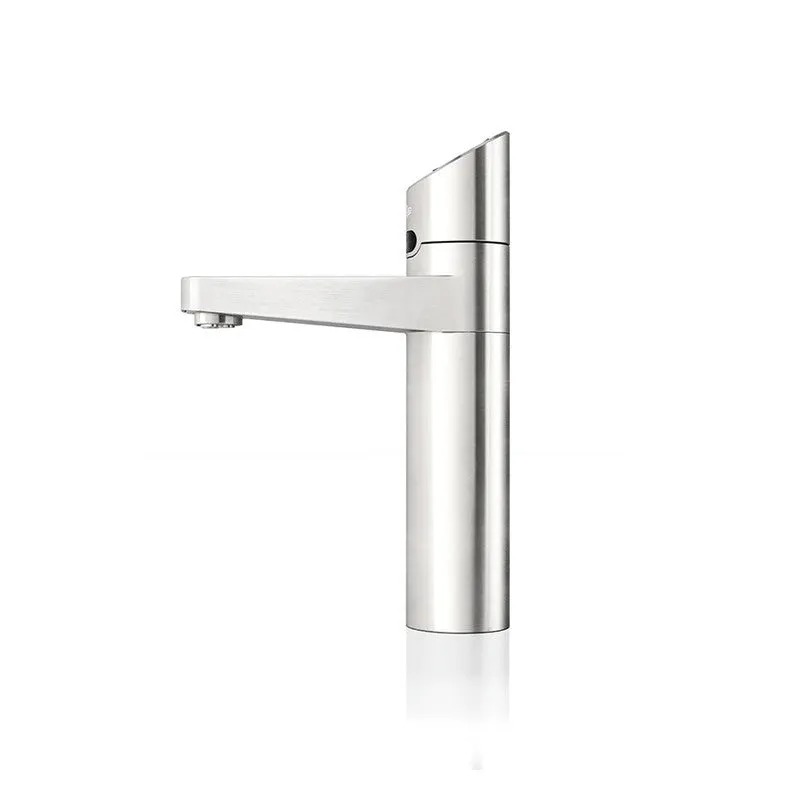 Zip HydroTap G5 BCS Elite Plus - Brushed Nickel