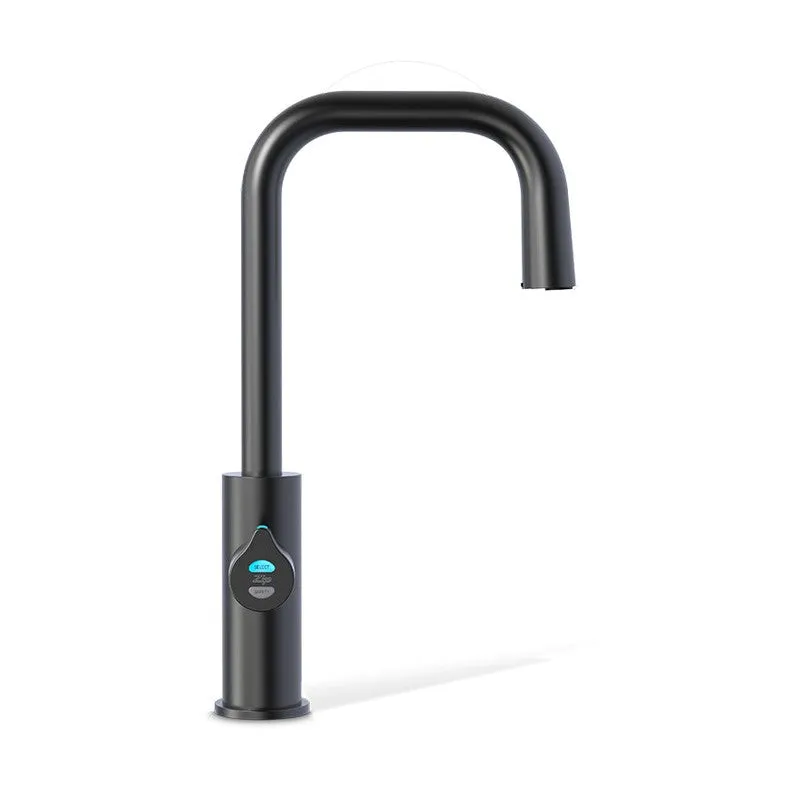 Zip HydroTap G5 BCS100 Cube Plus - Matte Black (Boiling / Chilled / Sparkling)
