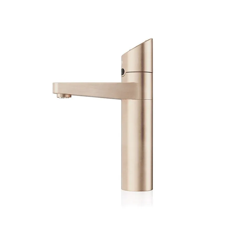 Zip HydroTap G5 BCS60 Elite Plus - Brushed Rose Gold (Boiling / Chilled / Sparkling)
