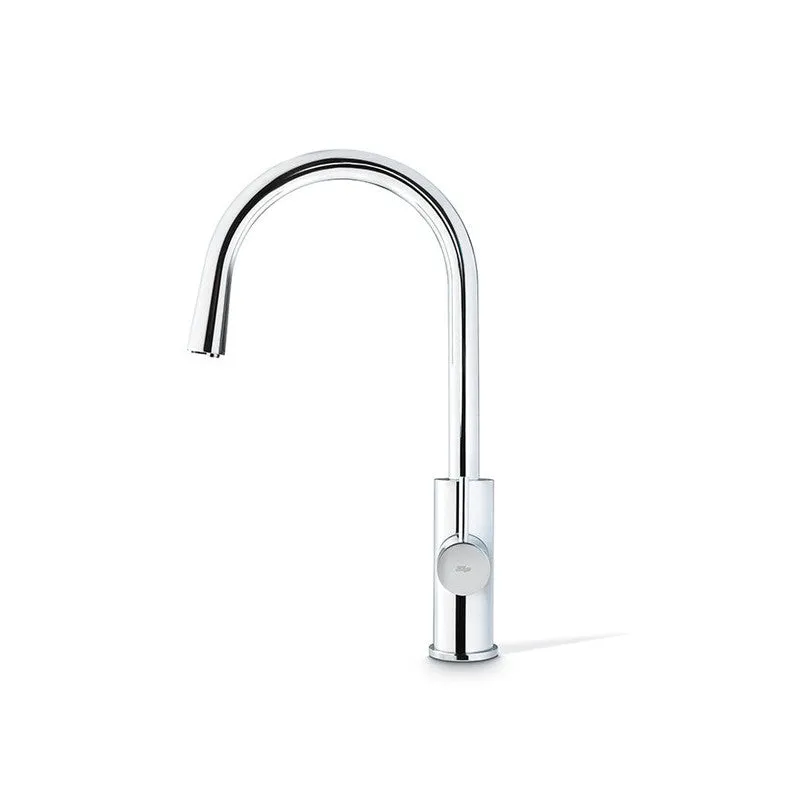 Zip HydroTap G5 BCSHA Celsius All-in-One Arc - Chrome (Boiling / Chilled / Sparkling)