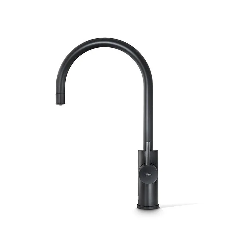 Zip HydroTap G5 BHA100 Celsius Arc - Matte Black (Boiling)